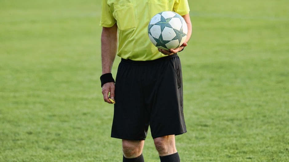 Juve Domo ko col Ceversama, Nino: 